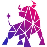 Start Left® Security logo